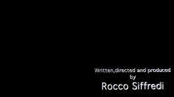 'Rocco's Psycho Teens 19' screenshot nº 1