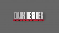 Captura de 'Dark Desires 15' nº 1