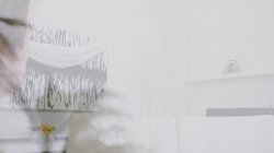 Captura de 'Dark Desires 15' nº 103