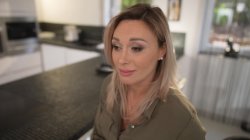 Captura de 'Day with Zlata Shine, A' nº 105