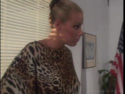 Captura de 'Cheerleaders Spanked' nº 6