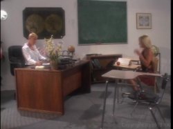 Captura de 'Cheerleaders Spanked' nº 82