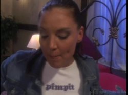 Captura de 'Cheerleaders Spanked' nº 126