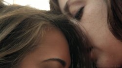 'Girl Fever' screenshot nº 19