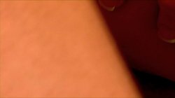 Captura de 'Fine Ass Hoes' nº 82