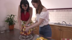 'Juicy Fuck' screenshot nº 5