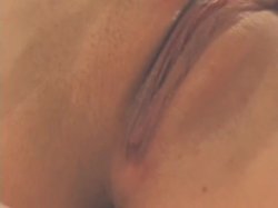 'Pussys 31' screenshot nº 51