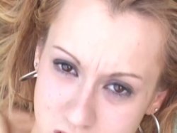 'Pussys 31' screenshot nº 67