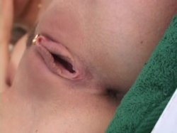 'Pussys 31' screenshot nº 82