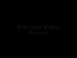 'Pussys 31' screenshot nº 1