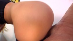 'When Pornstars Attack!' screenshot nº 137