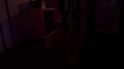 Captura de 'Sexual Harassment' nº 4