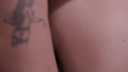Captura de 'Sexual Harassment' nº 51