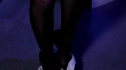 Captura de 'Sexual Harassment' nº 64