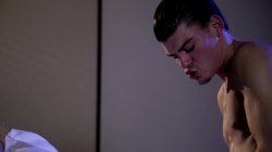 Captura de 'Sexual Harassment' nº 70