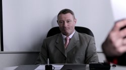 Captura de 'Sexual Harassment' nº 7