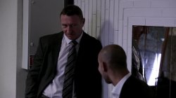 Captura de 'Sexual Harassment' nº 80