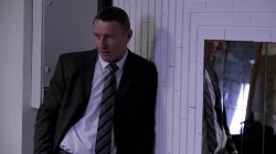 Captura de 'Sexual Harassment' nº 81