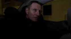 Captura de 'Sexual Harassment' nº 137