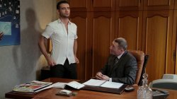 Captura de 'Sexual Harassment' nº 22
