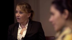 'Claire, la sexologue' screenshot nº 58