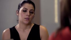 'Claire, la sexologue' screenshot nº 59