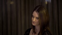 'Claire, la sexologue' screenshot nº 6