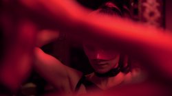 'Claire, la sexologue' screenshot nº 64