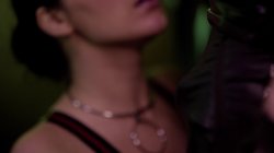 'Claire, la sexologue' screenshot nº 67