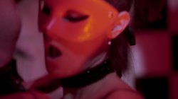 'Claire, la sexologue' screenshot nº 88
