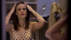 'Claire, la sexologue' screenshot nº 93