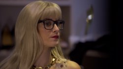 'Claire, la sexologue' screenshot nº 94