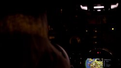 'Claire, la sexologue' screenshot nº 98