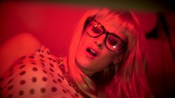 'Claire, la sexologue' screenshot nº 111