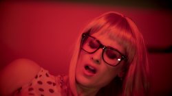 'Claire, la sexologue' screenshot nº 113