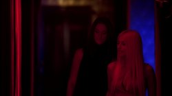 'Claire, la sexologue' screenshot nº 127