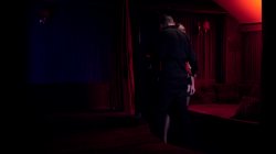 'Claire, la sexologue' screenshot nº 134