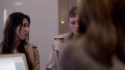 'Claire, la sexologue' screenshot nº 29