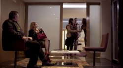 'Claire, la sexologue' screenshot nº 30