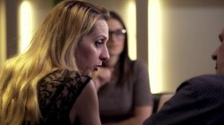'Claire, la sexologue' screenshot nº 31