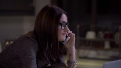 'Claire, la sexologue' screenshot nº 32