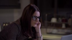 'Claire, la sexologue' screenshot nº 33