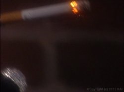 Captura de 'Dark Chambers' nº 5