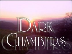 Captura de 'Dark Chambers' nº 1