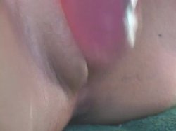 'Pussys 32' screenshot nº 59