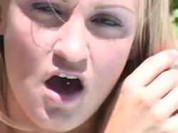'Pussys 32' screenshot nº 83
