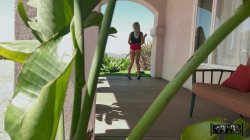 'Hunting 4 Amateur Pussy Vol. 19' screenshot nº 85