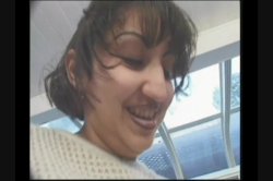 'Hot Pregnant Latinas' screenshot nº 21