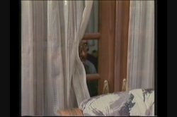 'Hot Pregnant Latinas' screenshot nº 64