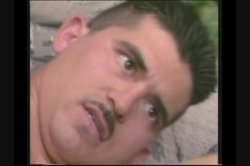 'Hot Pregnant Latinas' screenshot nº 83